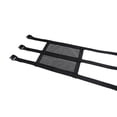 thumbnail image 1 of Toystoory Soporte de árbol de caza, asiento con hebilla ajustable, almohadilla transpirable de nailon para silla, accesorio de asiento para Caza, 1 of 6