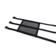 thumbnail image 1 of Sonducket Soporte para árbol de , asiento con hebilla ajustable, cojín transpirable para silla, accesorio para pesca al aire libre, Picnic,, 1 of 6