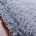 thumbnail image 2 of Coussin Chauffant pour Animaux, Coussin Chauffant Électrique pour Chats Grand Coussin Chauffant Imperméable pour Chats, Tapis Chauffant Lit Sécurité Chauffage, 2 of 4