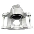 thumbnail image 2 of Geelife Front Disc Brake Caliper with Hardware Passenger Side for GM, 2 of 9