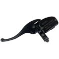 thumbnail image 1 of Left Front Brake Master Cylinder for Polaris Trail Boss 250 325 350L, 1 of 5