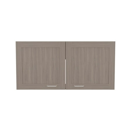 We Have Furniture Utica Wall Cabinet Kitchen Bardolino