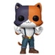 thumbnail image 1 of Pop Meowscles 639 Funko Games: Fortnite, 1 of 2