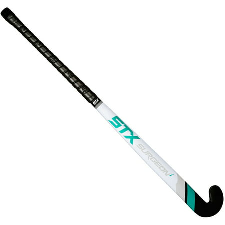 STX Surgeon-i Field Hockey Stick