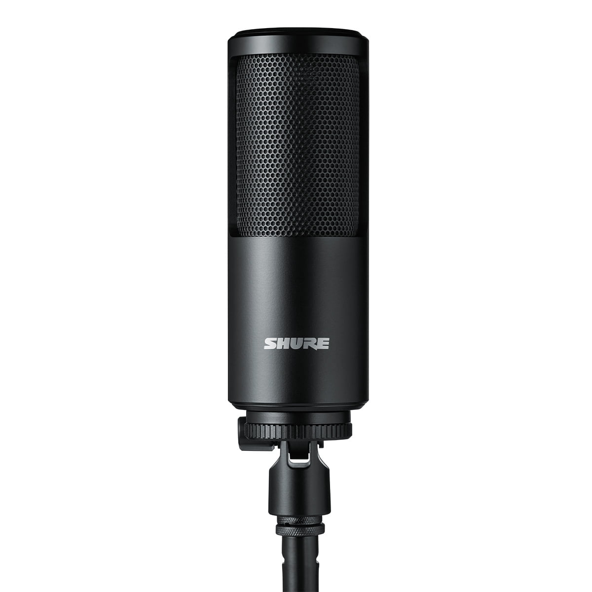 Shure MV6 USB Gaming Microphone - Walmart.com