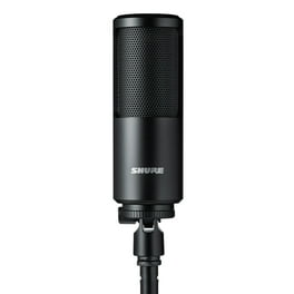 【ラル】 SHURE MV88 Shure MV88 Lightning Stereo Mic