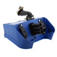 thumbnail image 4 of Conjunto de carcasa de caja de filtros de aire para PW80 PW 80 DIRT BIKES SCOOTER, 4 of 9