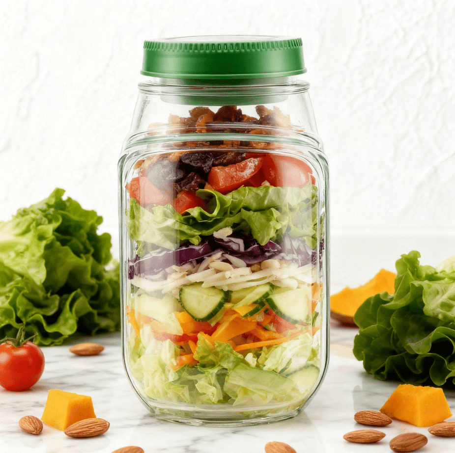 1pcs-pot-salade-mason-ouverture-lat-rale-2-5-oz-grande-capacit