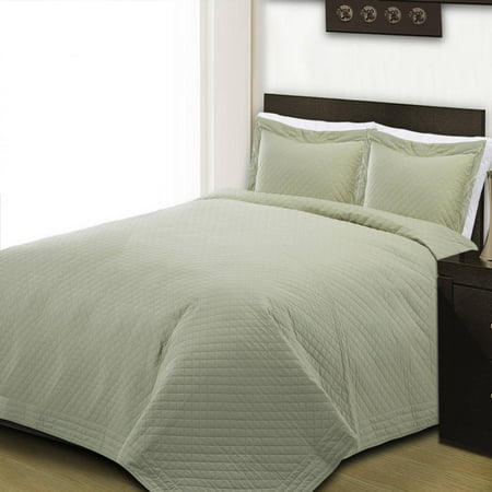 quilt cotton