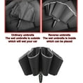 thumbnail image 3 of Breliio Umbrella, Breliio Clip Umbrella, 3 of 6