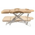 thumbnail image 6 of Spa Luxe - Electric Lift Salon & Spa Table (All Electric w. Accessories), 6 of 6