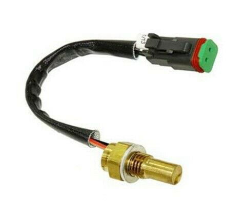 New Choke Cable Replacement For Ski-Doo Summit X 800R PTEK 2008 2009 2010 