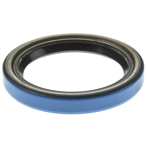 MAHLE 47518 Engine Timing Cover Seal