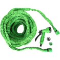 thumbnail image 4 of Flexible And Extendable Garden Hose Retractable Garden Hose (7.5m), 4 of 5