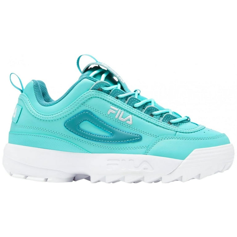 Big 5 fila shoes shop