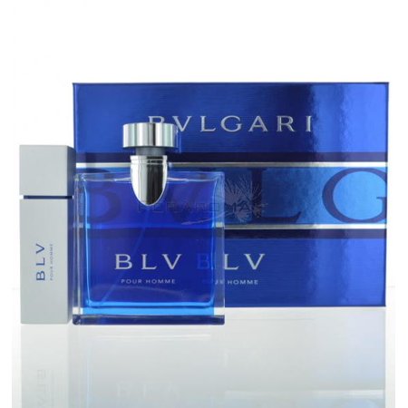 bulgari blu pour homme