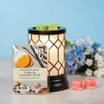 thumbnail image 2 of Vanilla Caramel Spice Scented Wax Melts, Better Homes & Gardens, 5 oz (Value Size), 2 of 8