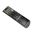 thumbnail image 3 of Remote Control for Onkyo RC-799M HT-R391 HT-R558 HT-R590 HT-R591 HT-S5500 RC-834M RC-737M RC-812M RC, 3 of 5