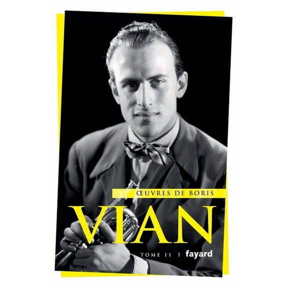 Oeuvres complÃ¨tes, tome 11, (Paperback)