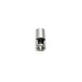 thumbnail image 5 of 3 piezas de manguito de eje de acoplador de eje de motor de 8 mm a 5 mm para automóvil de control remoto 1:8 que reemplaza el eje del motor Chang, 5 of 5
