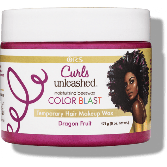 Hair Wax in Hair Styling Products Hair Wax in Hair Styling Products