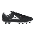 thumbnail image 2 of TENIS FÚTBOL CABALLERO PIRMA BRASIL 501-259 SIMIPIEL NGO Pirma 501 Brasil, 2 of 4