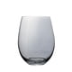 thumbnail image 2 of Set de 6 Vasos Transparentes 475 ml, 2 of 2
