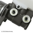 thumbnail image 4 of BeckArnley 072-9817 Brake Master Cylinder, 4 of 4