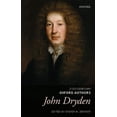 thumbnail image 1 of John Dryden: Selected Writings (21st-Century Oxford Authors), 1 of 1