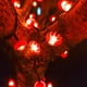 thumbnail image 1 of Luces de linterna con energía Solar shamjiam decoración 12 metros, 1 of 8