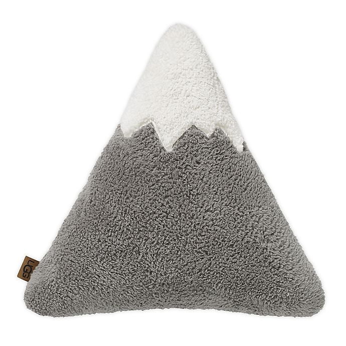 ugg sherpa blanket