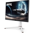 thumbnail image 3 of Monitor para juegos BenQ MOBIUZ EX271Q 27" 2K 180 Hz 1 ms, 3 of 7