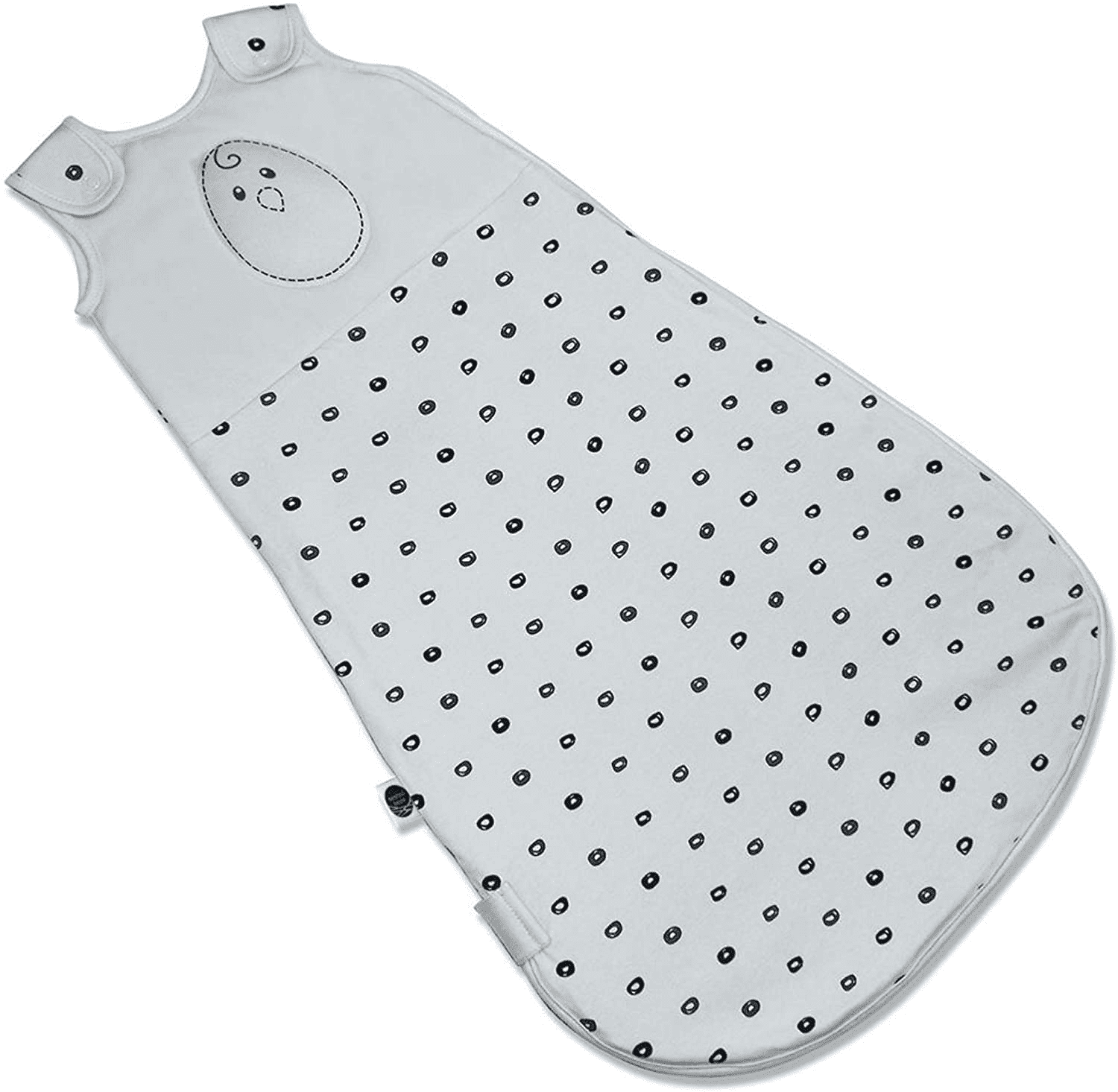 zen swaddle nested bean zen swaddle nested bean