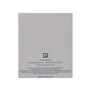 Paco Rabanne Invictus Eau de Toilette Spray for Men, 3.4 Ounce