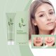 thumbnail image 2 of SGACAI El gel exfoliante purificante ayuda a eliminar las células muertas de la piel y hace que la piel quede más suave., 2 of 6