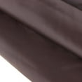 thumbnail image 3 of Durable Billiard Table Cover Snooker Pool Table Cover Choose for 7 12foot type 5, 3 of 8