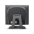 thumbnail image 3 of Elo 1715L 17" Touchscreen LCD Monitor E603162, 3 of 5