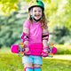 thumbnail image 3 of Maojin Toy Story Juguetes LED Longboard Skateboard Wheels,Light Up At Night,Glow In Dark Wheels Longboard, 3 of 9