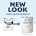 thumbnail image 5 of Rust-Oleum 1993502 Painter's Touch Ultra Cover Multi-Purpose Brush-On Paint, 1 Quart, Semi-Gloss White, 5 of 5