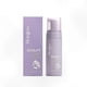 thumbnail image 1 of Lightweight Volumizing Foam for Fine Hair, Adds Body and Shine, Humidity Resistant, Non-Sticky Formula, 100ML, 1 of 5