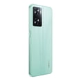 thumbnail image 4 of Smartphone Oppo A57 Verde Telcel, 4 of 4