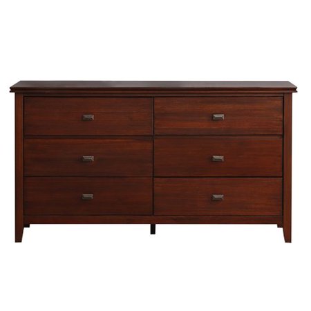 simpli dresser artisan cabinet bedroom