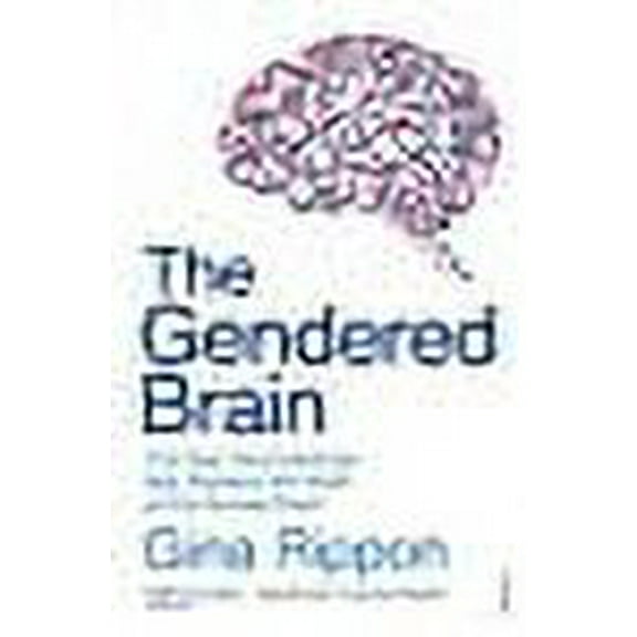 The Gendered Brain