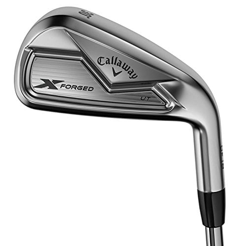callaway 5 iron