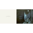 thumbnail image 7 of Alice Barberini Giocattoli. Ediz. a colori (Hardcover), 7 of 7