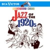 Greatest Hits: Jazz Of The 1920'S