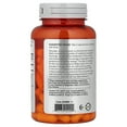 thumbnail image 3 of Pyruvate 600 mg by Now Foods - 100 Capsules, 3 of 5