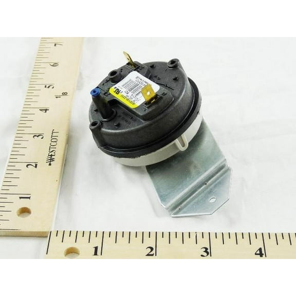 Trane SWT2520 | Trane Pressure Switches