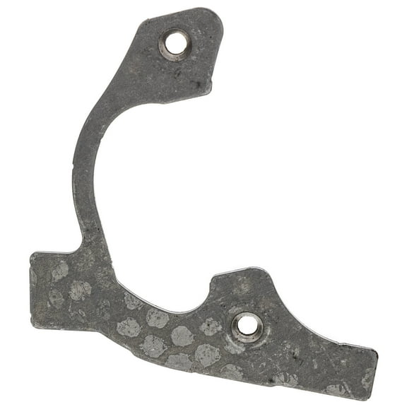 Polaris 5256603 Bearing Retainer Plate OEM 2012-16 Ace Ranger Sportsman RZR 570