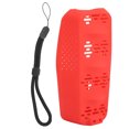 thumbnail image 2 of Funda de silicona para Osmo Pocket, funda de silicona antideslizante, funda protectora para cámara de acción, funda de silicona para Osmo Pocket, uso cómodo, 2 of 9